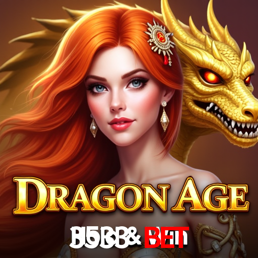 3533Bet App