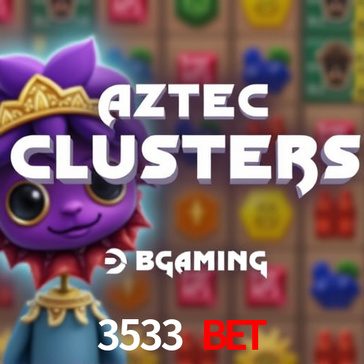 3533 Bet