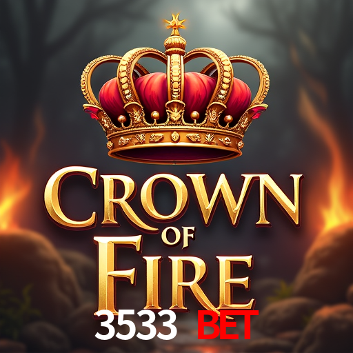 3533 Bet