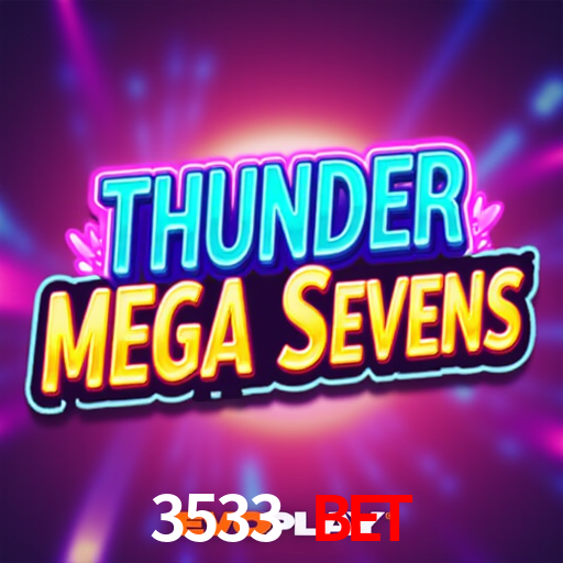 3533Bet App