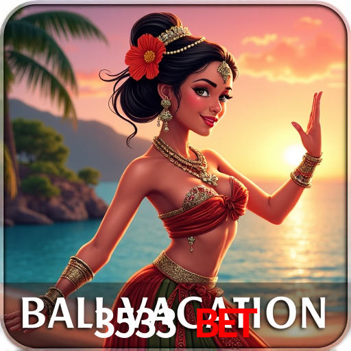 3533Bet App