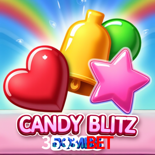 3533 Bet Login
