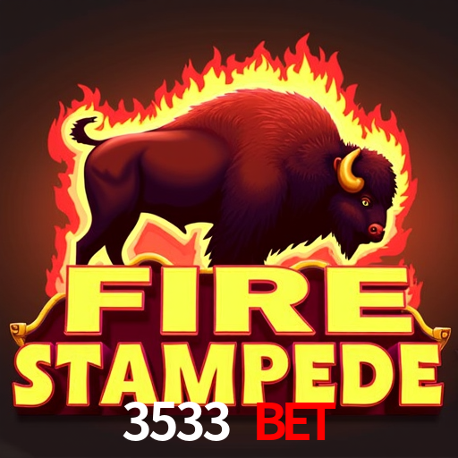 3533 Bet Login